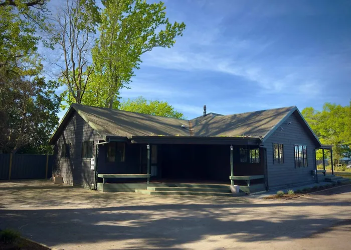 Stillwater - Lakeview Serenity Retreat 度假居