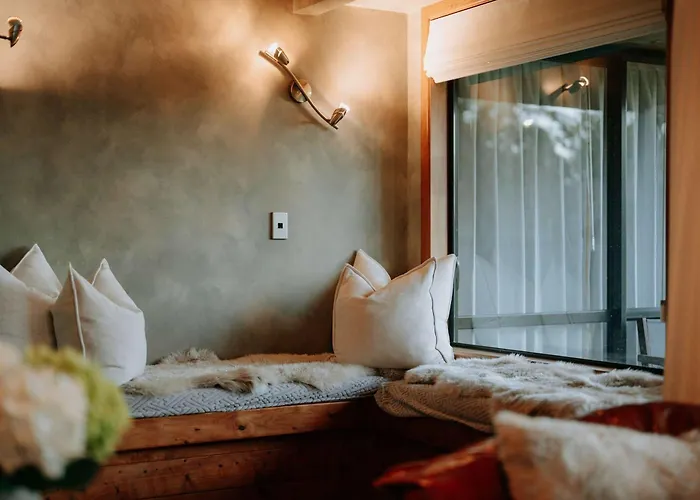 Stillwater - Lakeview Serenity Retreat 罗托鲁阿